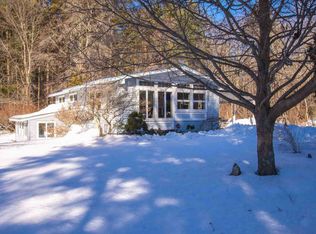 9 River Rd, North Hampton, NH 03862