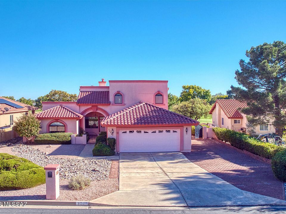 1st image of 3208 Pebble Beach Dr