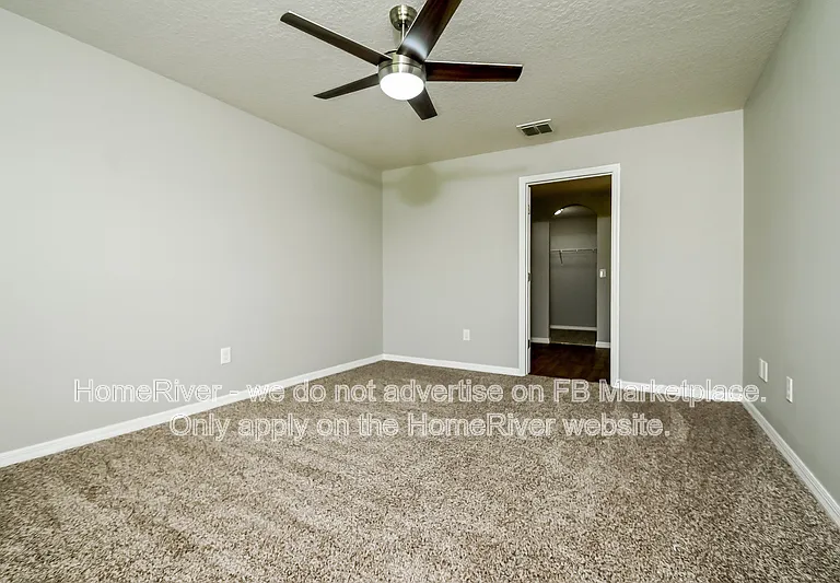 909 Wynnmere Walk Ave — Photo 7