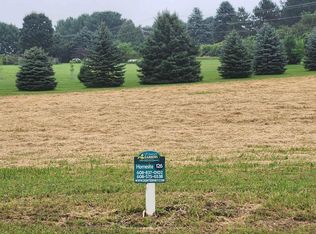 L126 Lucas Lane #126, Sun Prairie, WI 53590