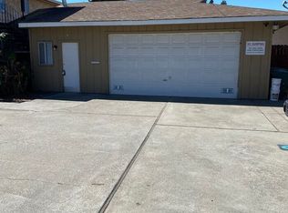 15565 Tracy St #7, San Lorenzo, CA 94580