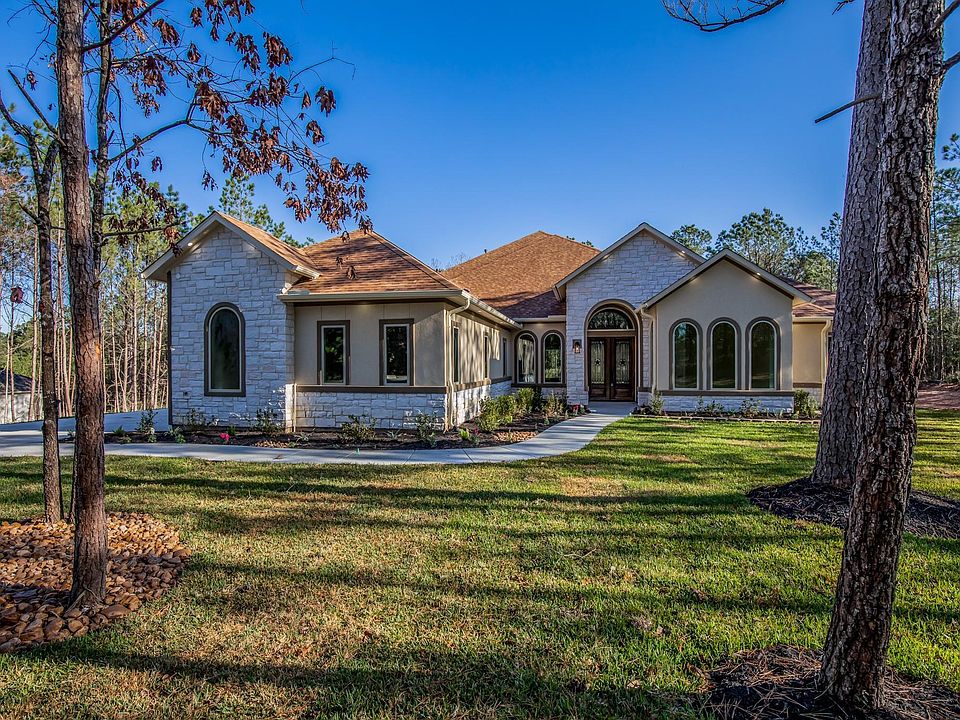 1st image of 26202 Misty Manor Ln