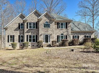 1525 Autumn Brook Ln #78, York, SC 29745