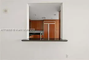 19400 Turnberry Way #1831 — Photo 13
