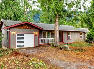 537 Reed Way, Sedro Woolley, WA 98284