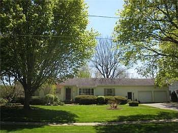1st image of 95 Fort Hill Ave