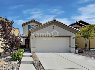 709 Chepstow Ave, Las Vegas, NV 89178