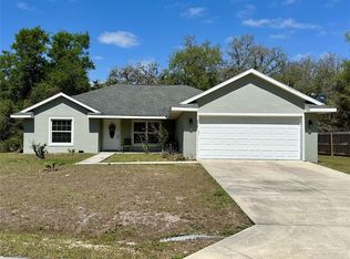 254 Locust Pass Dr, Ocala, FL 34472