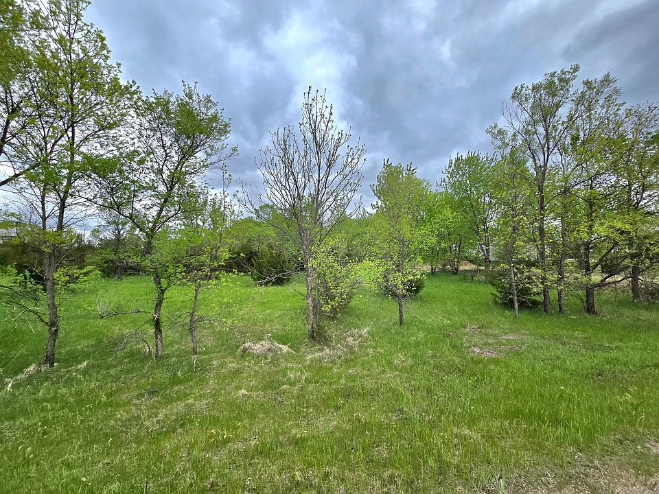 1st image of 316 Woodsedge Rd