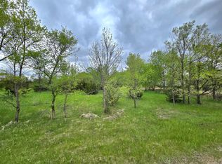 316 Woodsedge Rd, Clearwater, MN 55320