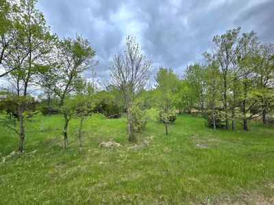316 Woodsedge Rd, Clearwater, MN, 55320
