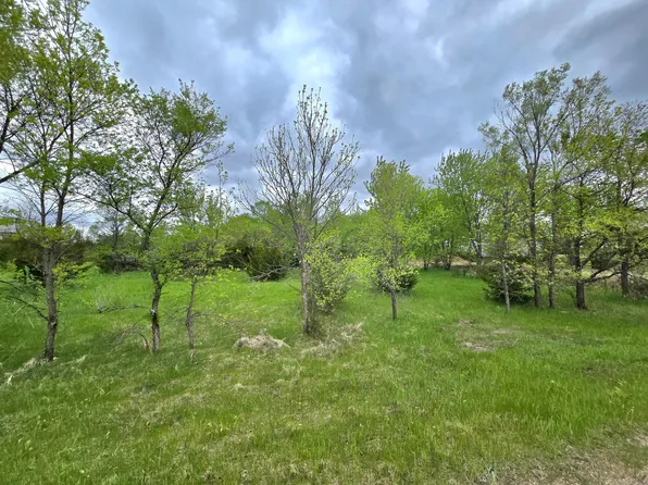 316 Woodsedge Rd, Clearwater, MN 55320