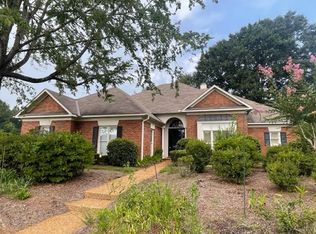 8100 Turtle Creek Dr, Columbus, GA 31909