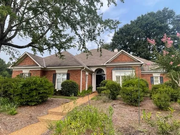 8100 Turtle Creek Dr, Columbus, GA 31909
