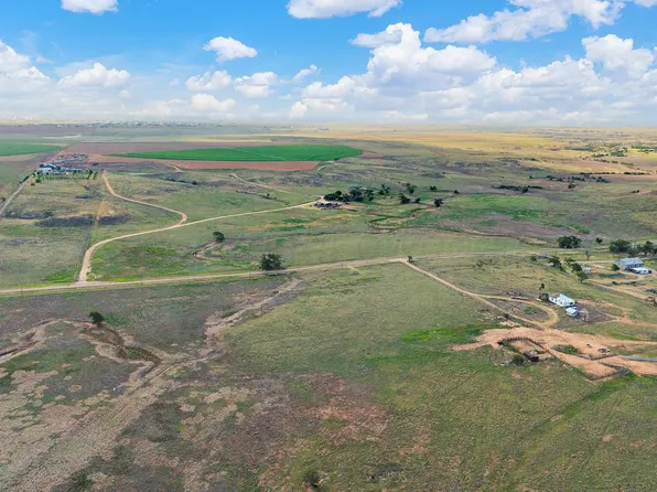 16351 City Lake Rd, Canyon, TX 79015