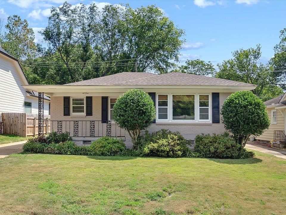 1st image of this home