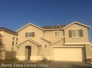 78 Jack Ct, Merced, CA 95341