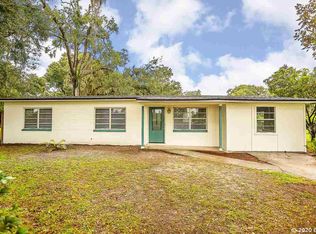 2777 SE 15th St, Gainesville, FL 32641