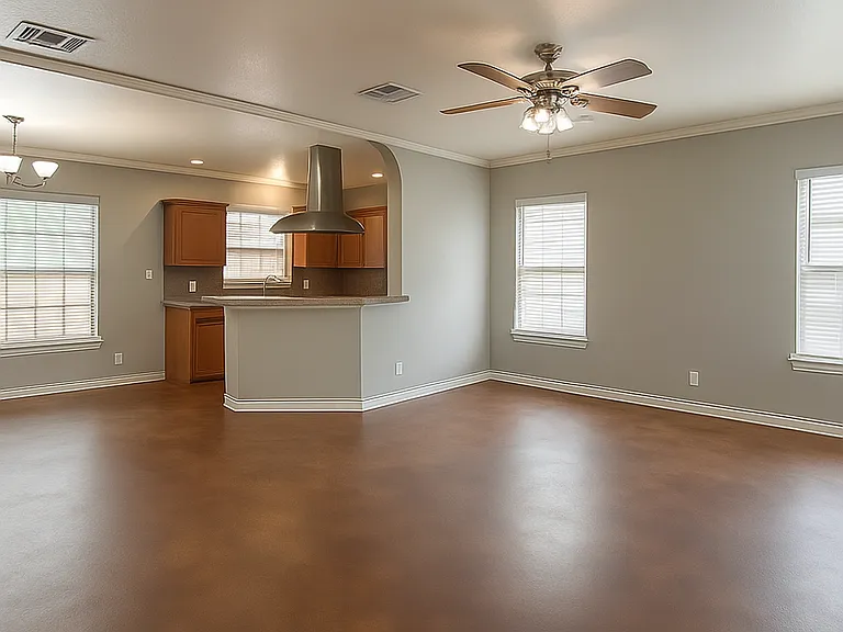 408 Nelray Blvd #A — Photo 3