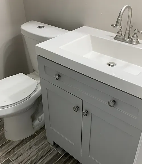 Royersford Gardens Apartments — Photo 6