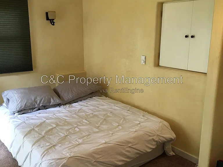 3 Dolores St — Photo 4