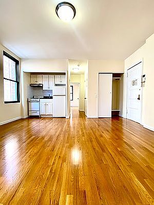 1st image of 502 E 79th St APT 5f