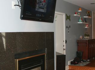 451 Marshall Ave APT 2, Saint Paul, MN 55102