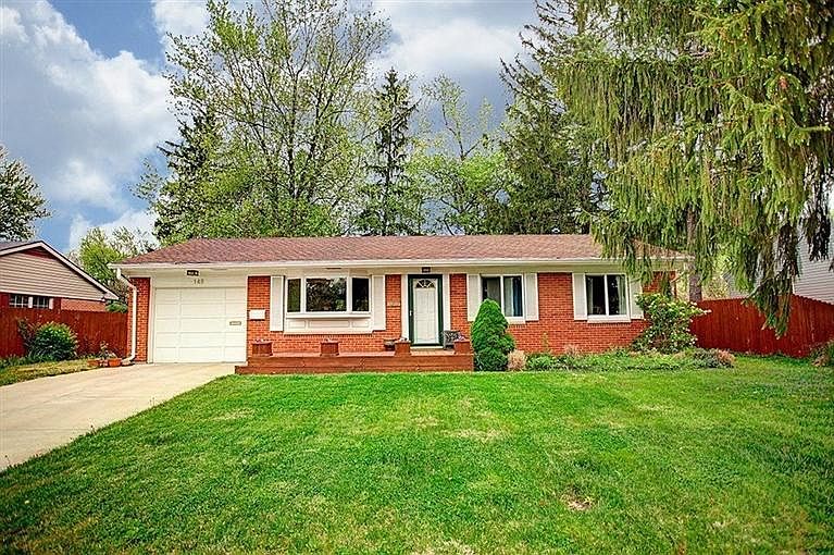 1st image of 145 Lisa Ln