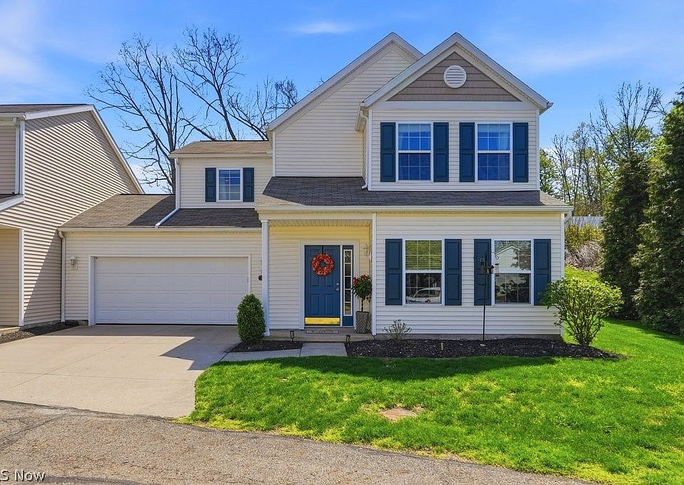1st image of 307 Teal Cir