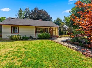 929 W Lake St, Sandpoint, ID 83864