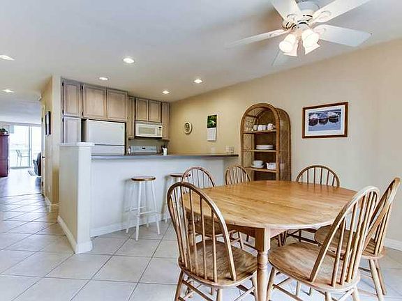 3rd image of 3750 Bayside Walk Unit 8