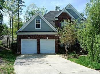 5th image of 15829 Sparrowridge Ct