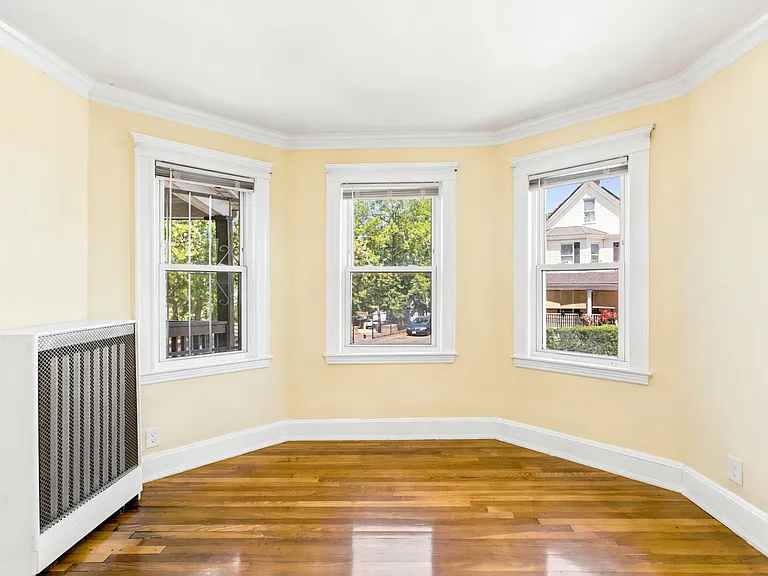 72 Olney St #1 — Photo 15