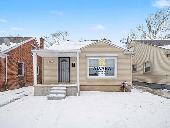 2nd image of 17145 Evergreen Rd