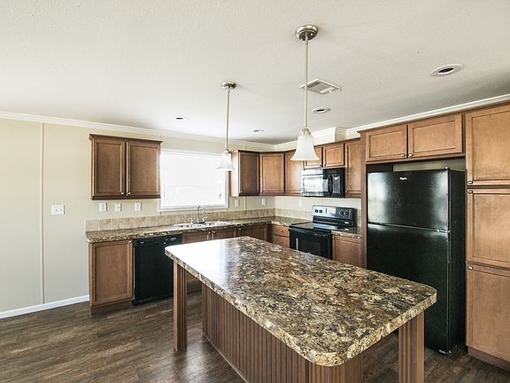 3rd image of 4605 Nancy Dr #746
