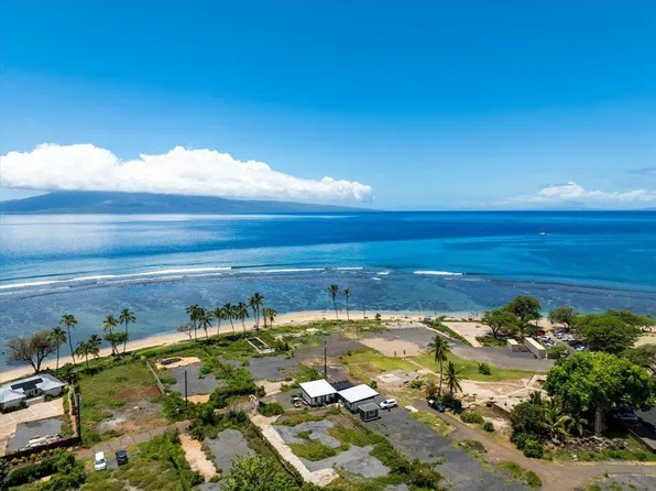 1184 Halepaka Pl, Lahaina, HI 96761