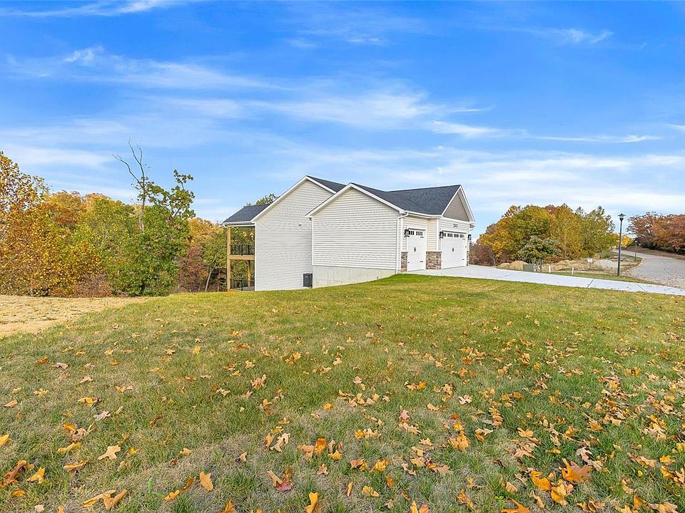 2242 Valleyview Dr, Barnhart, MO 63012 Zillow