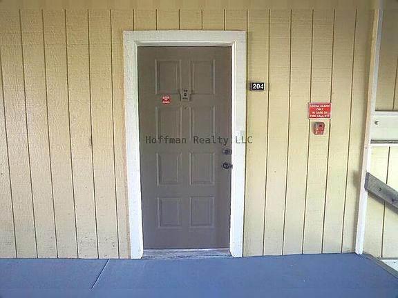 2nd image of 13367 Arbor Pointe Cir APT 204