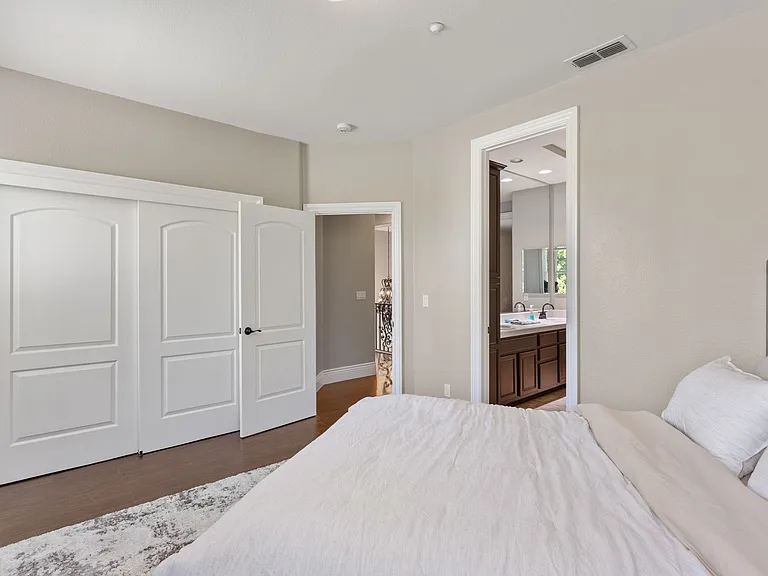 6505 Winter Rush Dr — Photo 9