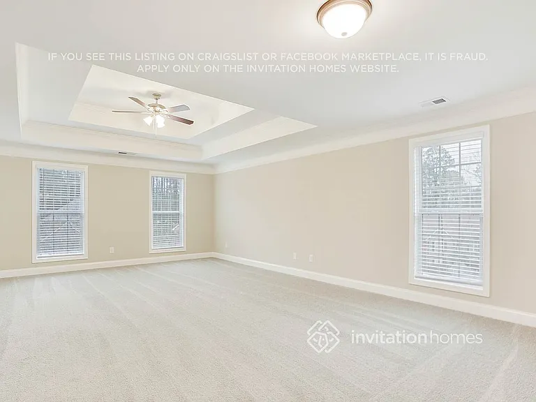 101 Dublin Way — Photo 15