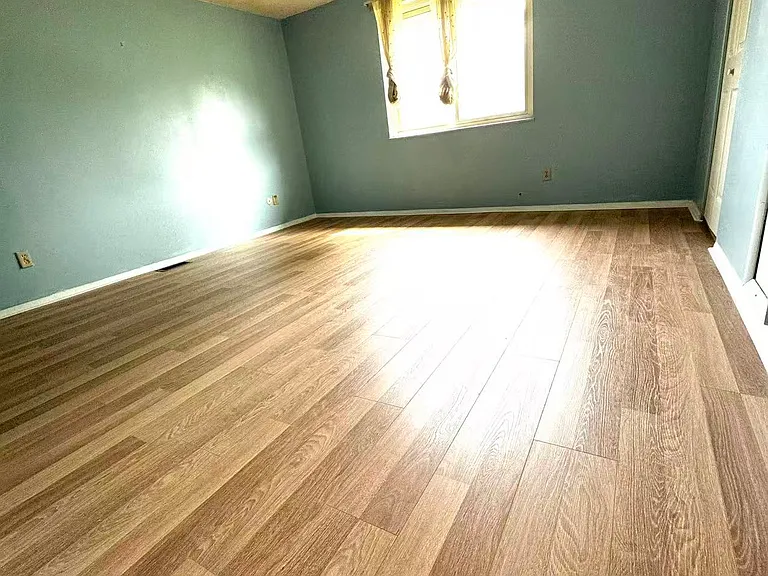 1652 Mars Hill Dr — Photo 14