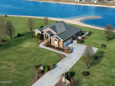 241 Schooner Landing Drive, Edenton, NC, 27932