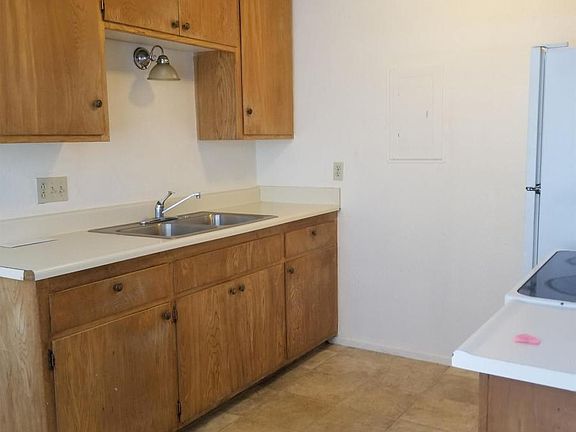 3rd image of 57475 Lupine Dr APT 3