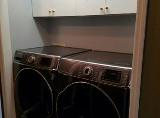 1629 Mattie Rd #1, Sanford, NC 27332