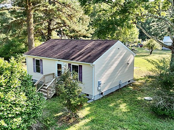 4th image of 1385 Gaskins Rd