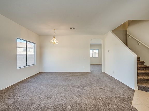 3rd image of 3706 W Burgess Ln