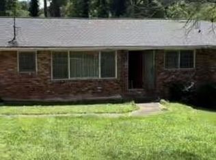 681 Fielding Ln SW, Atlanta, GA 30311