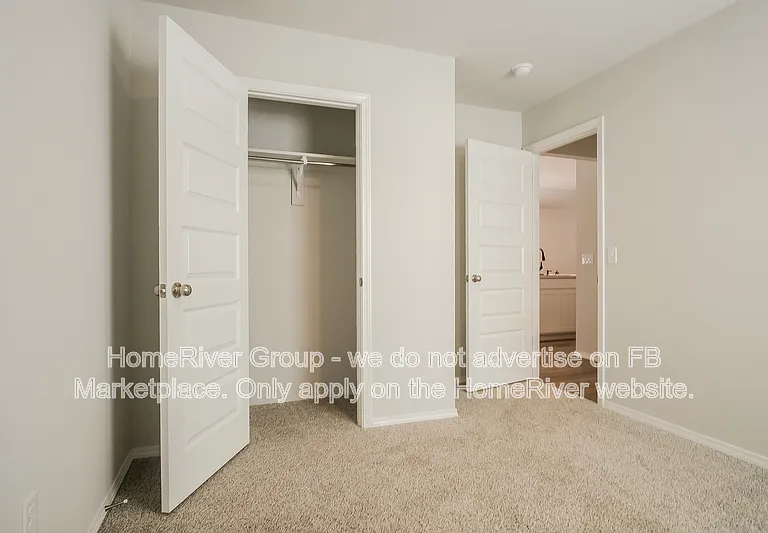 1212 Guthrie Farms Blvd — Photo 10