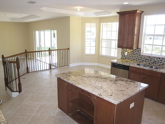 4th image of 9916 Cobblestone Creek Dr