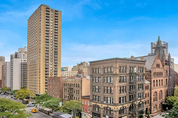 Sold by Douglas Elliman | media 3